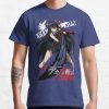 ssrcoclassic teemens353d774d8b4ffd91front altsquare product1000x1000.u1 6 - Akame Ga Kill Shop