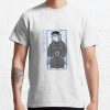 Stoek7376 Esdeath T-shirt