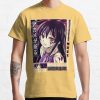 ssrcoclassic teemensffcf6eda6eb664a1front altsquare product1000x1000.u1 34 - Akame Ga Kill Shop