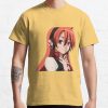 ssrcoclassic teemensffcf6eda6eb664a1front altsquare product1000x1000.u1 38 - Akame Ga Kill Shop