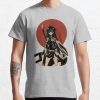 ssrcoclassic teemensheather greyfront altsquare product1000x1000.u1 18 - Akame Ga Kill Shop