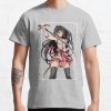 ssrcoclassic teemensheather greyfront altsquare product1000x1000.u1 25 - Akame Ga Kill Shop