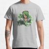 ssrcoclassic teemensheather greyfront altsquare product1000x1000.u1 29 - Akame Ga Kill Shop