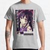 ssrcoclassic teemensheather greyfront altsquare product1000x1000.u1 34 - Akame Ga Kill Shop