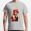 ssrcoclassic teemensheather greyfront altsquare product1000x1000.u1 8 - Akame Ga Kill Shop