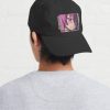 ssrcodad hatmens10101001c5ca27c6back fronttall portrait750x1000 bgf8f8f8 9 - Akame Ga Kill Shop
