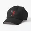 ssrcodad hatproduct10101001c5ca27c6front three quartersquare1000x1000 bgf8f8f8 13 - Akame Ga Kill Shop