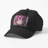 ssrcodad hatproduct10101001c5ca27c6front three quartersquare1000x1000 bgf8f8f8 18 - Akame Ga Kill Shop