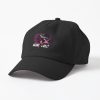 Akame Ga Kill Akame Murasame Cap