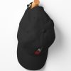 ssrcodad hatproduct10101001c5ca27c6hangingtall portrait750x1000 bgf8f8f8 5 - Akame Ga Kill Shop