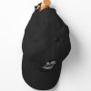 ssrcodad hatproduct10101001c5ca27c6hangingtall portrait750x1000 bgf8f8f8 6 - Akame Ga Kill Shop
