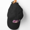 ssrcodad hatproduct10101001c5ca27c6hangingtall portrait750x1000 bgf8f8f8 9 - Akame Ga Kill Shop