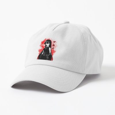 Akame Ga Httxp Cap