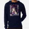 ssrcolightweight hoodiemens05081f66c8590f4efrontsquare productx1000 bgf8f8f8 15 - Akame Ga Kill Shop