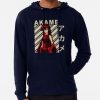 ssrcolightweight hoodiemens05081f66c8590f4efrontsquare productx1000 bgf8f8f8 32 - Akame Ga Kill Shop