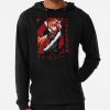 Chelsea Hot Pose Hoodie