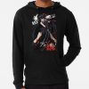 ssrcolightweight hoodiemens10101001c5ca27c6frontsquare productx1000 bgf8f8f8 14 - Akame Ga Kill Shop