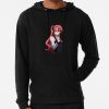 ssrcolightweight hoodiemens10101001c5ca27c6frontsquare productx1000 bgf8f8f8 28 - Akame Ga Kill Shop