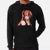 ssrcolightweight hoodiemens10101001c5ca27c6frontsquare productx1000 bgf8f8f8 31 - Akame Ga Kill Shop