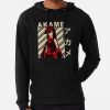 ssrcolightweight hoodiemens10101001c5ca27c6frontsquare productx1000 bgf8f8f8 32 - Akame Ga Kill Shop