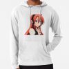 ssrcolightweight hoodiemensfafafaca443f4786frontsquare productx1000 bgf8f8f8 30 - Akame Ga Kill Shop