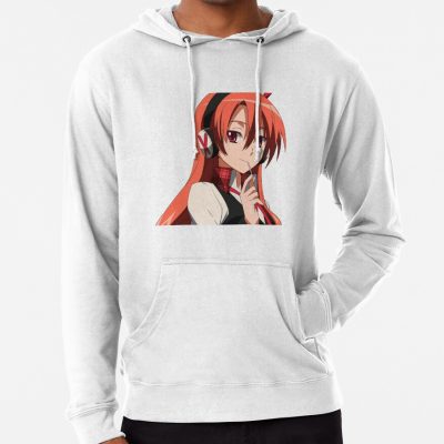 ssrcolightweight hoodiemensfafafaca443f4786frontsquare productx1000 bgf8f8f8 30 - Akame Ga Kill Shop