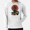 Cute Akame Ga Kill Hoodie