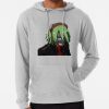 ssrcolightweight hoodiemensheather greyfrontsquare productx1000 bgf8f8f8 1 - Akame Ga Kill Shop