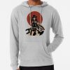 ssrcolightweight hoodiemensheather greyfrontsquare productx1000 bgf8f8f8 10 - Akame Ga Kill Shop