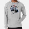 ssrcolightweight hoodiemensheather greyfrontsquare productx1000 bgf8f8f8 11 - Akame Ga Kill Shop