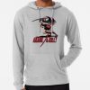 ssrcolightweight hoodiemensheather greyfrontsquare productx1000 bgf8f8f8 12 - Akame Ga Kill Shop