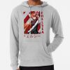 ssrcolightweight hoodiemensheather greyfrontsquare productx1000 bgf8f8f8 13 - Akame Ga Kill Shop