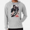 ssrcolightweight hoodiemensheather greyfrontsquare productx1000 bgf8f8f8 14 - Akame Ga Kill Shop