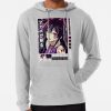 ssrcolightweight hoodiemensheather greyfrontsquare productx1000 bgf8f8f8 15 - Akame Ga Kill Shop