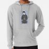 ssrcolightweight hoodiemensheather greyfrontsquare productx1000 bgf8f8f8 17 - Akame Ga Kill Shop