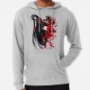 ssrcolightweight hoodiemensheather greyfrontsquare productx1000 bgf8f8f8 19 - Akame Ga Kill Shop