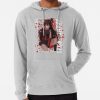ssrcolightweight hoodiemensheather greyfrontsquare productx1000 bgf8f8f8 2 - Akame Ga Kill Shop