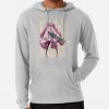 ssrcolightweight hoodiemensheather greyfrontsquare productx1000 bgf8f8f8 20 - Akame Ga Kill Shop