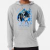 ssrcolightweight hoodiemensheather greyfrontsquare productx1000 bgf8f8f8 21 - Akame Ga Kill Shop