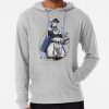 ssrcolightweight hoodiemensheather greyfrontsquare productx1000 bgf8f8f8 22 - Akame Ga Kill Shop