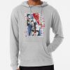 ssrcolightweight hoodiemensheather greyfrontsquare productx1000 bgf8f8f8 24 - Akame Ga Kill Shop