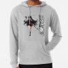 ssrcolightweight hoodiemensheather greyfrontsquare productx1000 bgf8f8f8 25 - Akame Ga Kill Shop