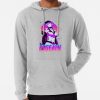 ssrcolightweight hoodiemensheather greyfrontsquare productx1000 bgf8f8f8 26 - Akame Ga Kill Shop