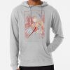 ssrcolightweight hoodiemensheather greyfrontsquare productx1000 bgf8f8f8 27 - Akame Ga Kill Shop