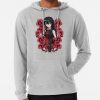 ssrcolightweight hoodiemensheather greyfrontsquare productx1000 bgf8f8f8 29 - Akame Ga Kill Shop