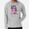 ssrcolightweight hoodiemensheather greyfrontsquare productx1000 bgf8f8f8 30 - Akame Ga Kill Shop