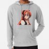 ssrcolightweight hoodiemensheather greyfrontsquare productx1000 bgf8f8f8 31 - Akame Ga Kill Shop