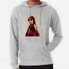 ssrcolightweight hoodiemensheather greyfrontsquare productx1000 bgf8f8f8 32 - Akame Ga Kill Shop