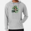 ssrcolightweight hoodiemensheather greyfrontsquare productx1000 bgf8f8f8 34 - Akame Ga Kill Shop