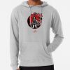 ssrcolightweight hoodiemensheather greyfrontsquare productx1000 bgf8f8f8 35 - Akame Ga Kill Shop